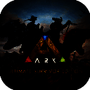 方舟终极移动版 手机版 V1.0