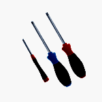 《EF Commander》免费版