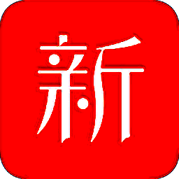 新新漫画 官网入口登录 V2.0