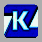 掌控局域网监控软件1.599