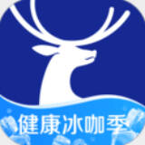 瑞幸咖啡 V5.2.66