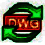 AutoDWG VectorNowv1.1