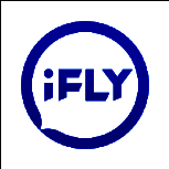 讯飞输入法32位3.0.1734