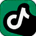 抖音精选 V32.1.0