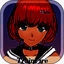 我的健身教练2 2025最新版 V2.0