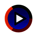 影音先锋 官方版 V7.1.7