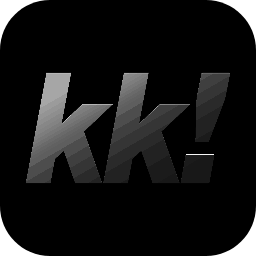 KK对战平台1.0.2.440