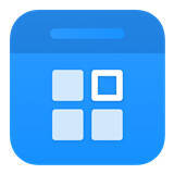 黑鲨应用商店 最新版 V3.2.2.105.1115.f603d4d71.rb