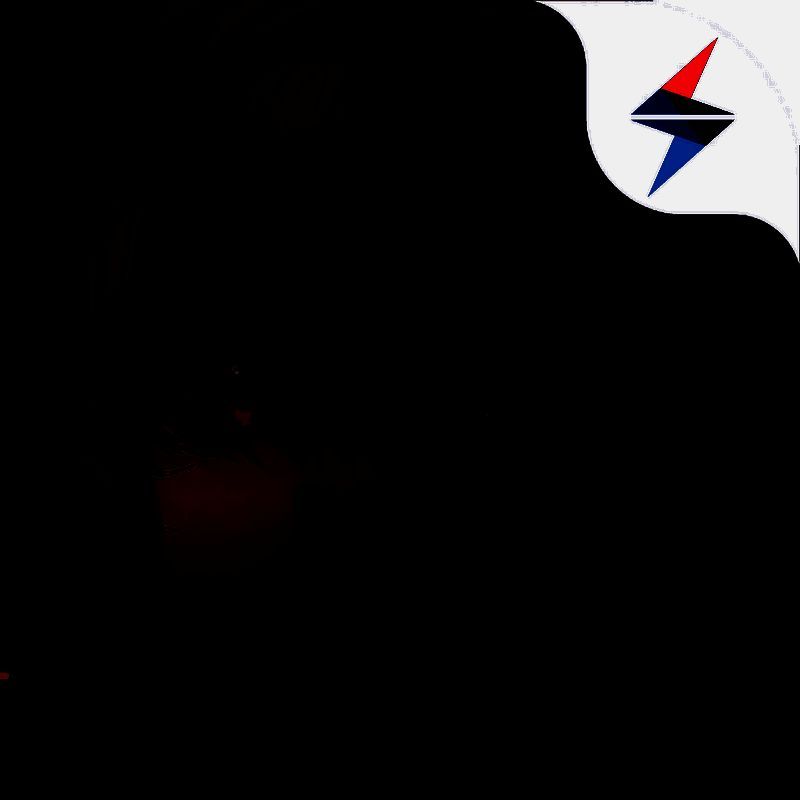 异象回声 V1.0.1401