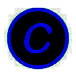 Advanced SystemCarev16.1.0.106