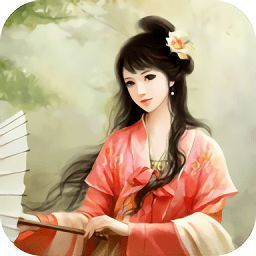 武林侠客传 单机版 V1.0.0