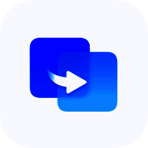 华为手机克隆 V13.0.0.340