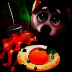 楼下的早餐店 2025苹果最新版 V3.0.6