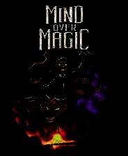 《超灵秘法社》v1.0.527 十二项修改器[3DM]