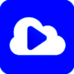 白云视频追剧 下载官方正版 V3.0.0