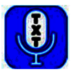 腾讯AI语音合成软件v20190223