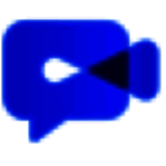 Teampro(智能视频协作平台)