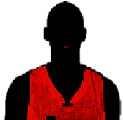 牢大弱网 12.0范围拾取 V4.0