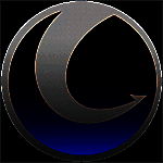 《Glary Utilities PRO》系统维护软件