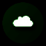 《金太郎软件管家》最新版