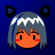 模之屋 官网版 V1.0.0