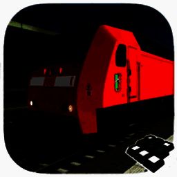 欧洲火车模拟器2 下载中文版 V2020.4.2.2