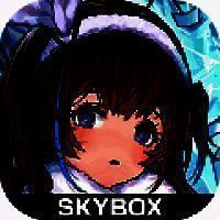 神行少女 2025最新版 V1.375.9.267