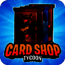 TCG卡牌商店模拟器 V3.0