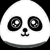 磁力熊 官方在线观看 V1.0.1