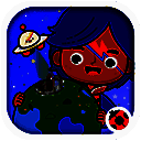 米加小镇世界 无广告 V1.8.1