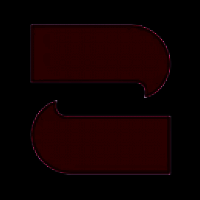 YZL工具箱 画质助手正版 V2.0