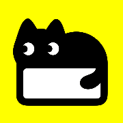 猫箱 V1.29.0