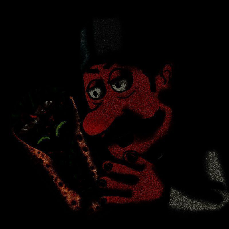 沙琪玛威传奇 V1.0.8