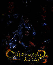 《战魂铭人》v2.8.1 五项修改器[3DM]