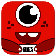 橘子画质怪兽 top免费版 Vrelease-0.3