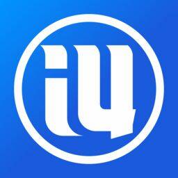 iphone爱思助 V1.4