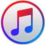 iTunesv12.12.9.4