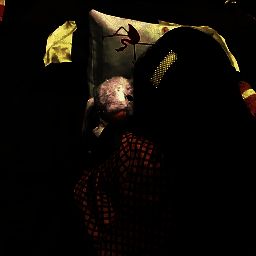 KING国体框架 最新版 V秋king优化