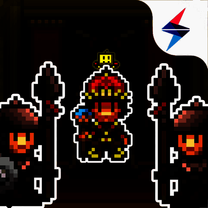 王都创世录 V1.2.0