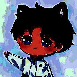 悦风画质助手 手机版 V1.2