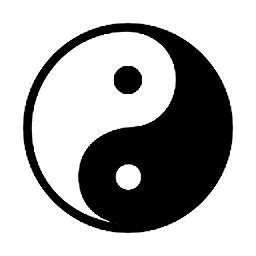 太极虚拟框架 V1.6