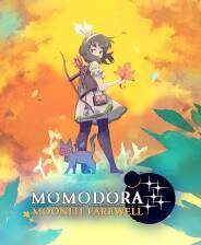 《莫莫多拉：月下告别》游戏库