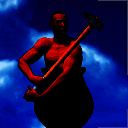 掘地求升 for mac版 v1.52