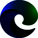 edge浏览器mac版 v134.0.3124.85官方版