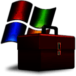 Tweaking1.9.13-便携版