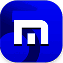 傲游浏览器mac版 v7.3.1.3700官方版