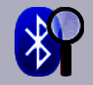 Bluetooth Version finder1.0