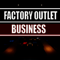 服装工厂直销店 最新版 V0.1