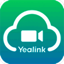 亿联视频会议mac版 v4.7.17