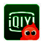 爱奇艺视频v9.12.171.6597
